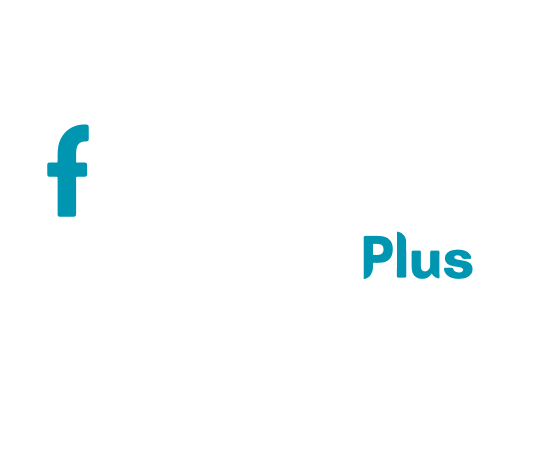 WoodCraft Premium